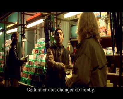 PDVD_327.jpg