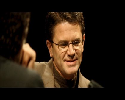 PDVD_342.jpg