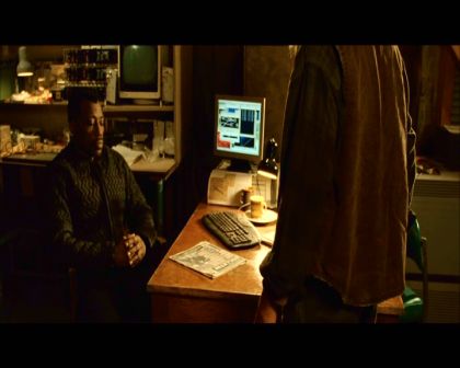 PDVD_361.jpg