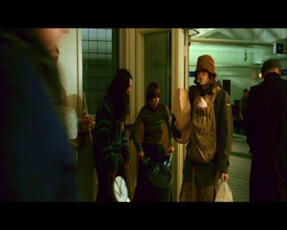 PDVD_370.jpg