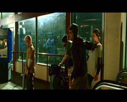 PDVD_373.jpg