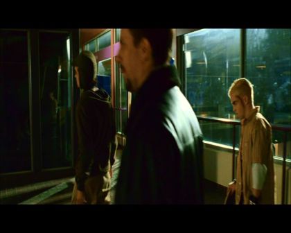PDVD_375.jpg