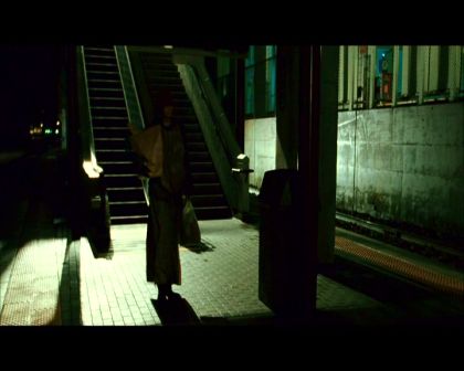 PDVD_388.jpg