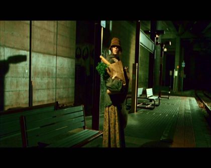 PDVD_392.jpg