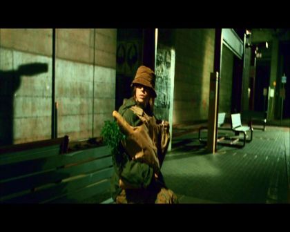PDVD_395.jpg