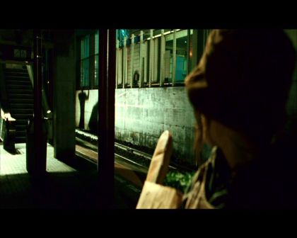 PDVD_403.jpg