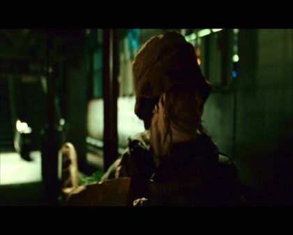 PDVD_404.jpg