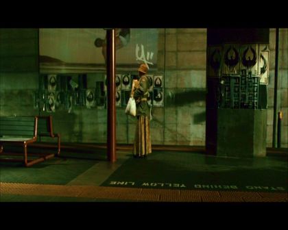 PDVD_405.jpg