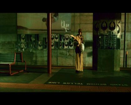 PDVD_406.jpg