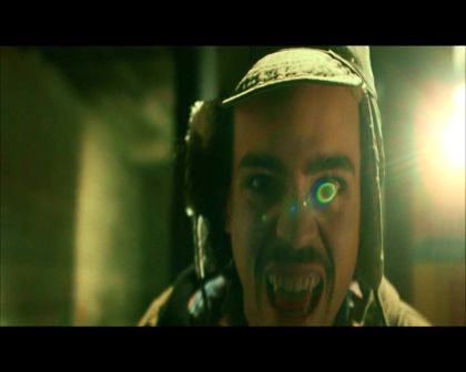 PDVD_408.jpg