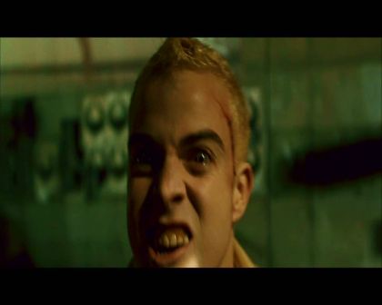 PDVD_411.jpg