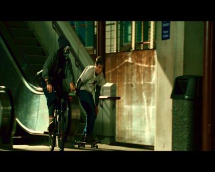 PDVD_412.jpg