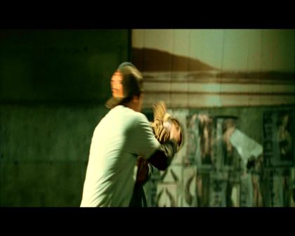 PDVD_415.jpg
