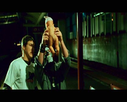 PDVD_421.jpg