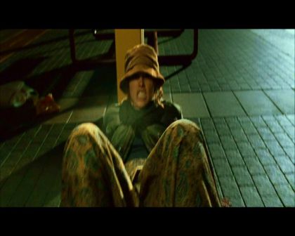 PDVD_429.jpg