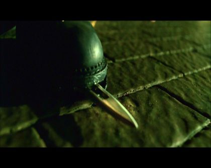 PDVD_431.jpg