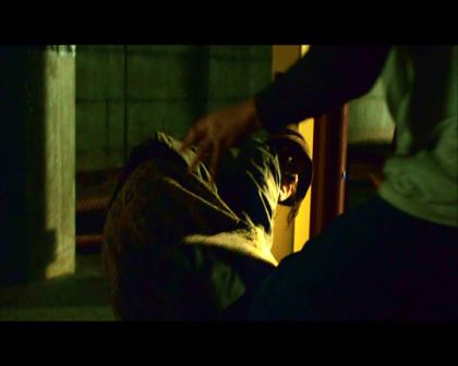 PDVD_435.jpg