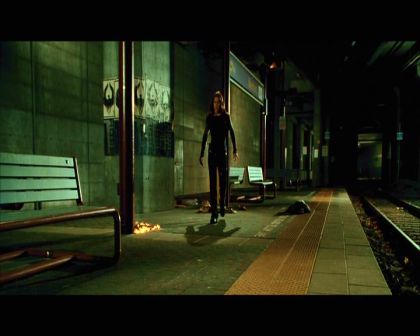 PDVD_445.jpg