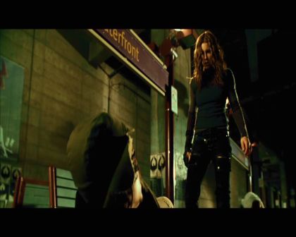 PDVD_452.jpg