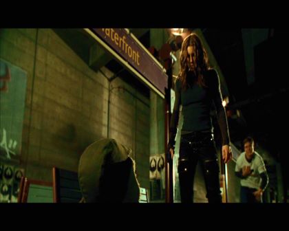 PDVD_453.jpg