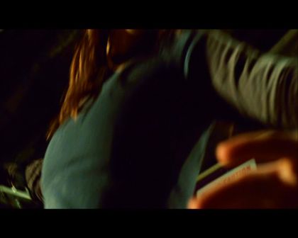 PDVD_458.jpg