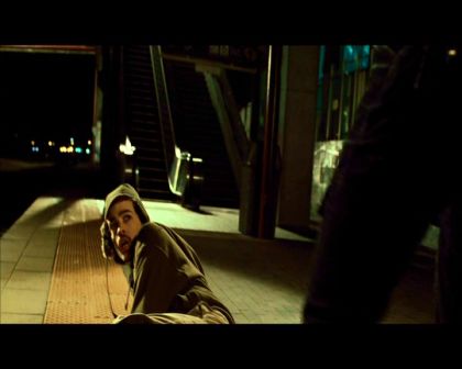 PDVD_459.jpg