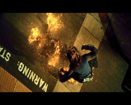PDVD_462.jpg