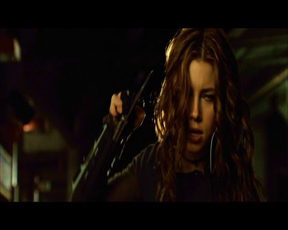 PDVD_463.jpg