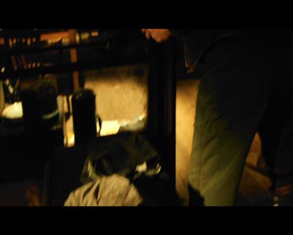 PDVD_471.jpg
