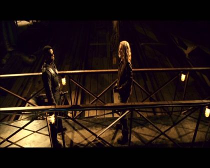 PDVD_478.jpg