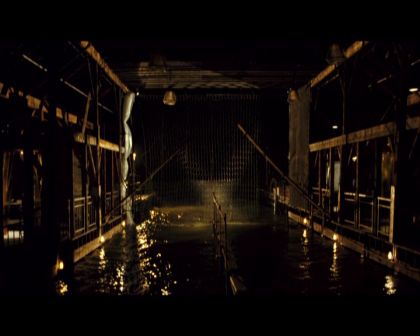 PDVD_480.jpg