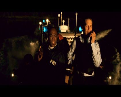 PDVD_490.jpg