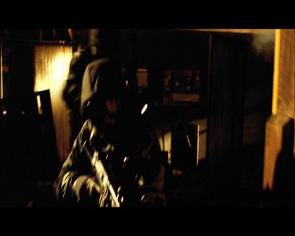 PDVD_495.jpg