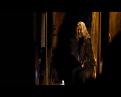 PDVD_498.jpg