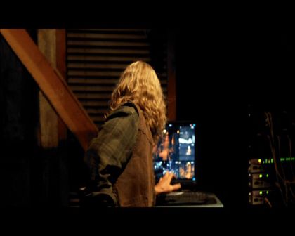 PDVD_502.jpg