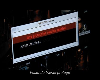 PDVD_503.jpg