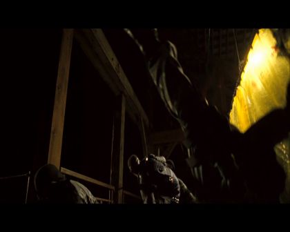 PDVD_520.jpg