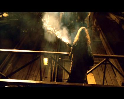 PDVD_521.jpg