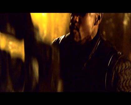 PDVD_528.jpg