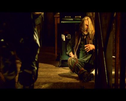 PDVD_529.jpg