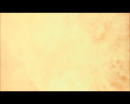 PDVD_545.jpg