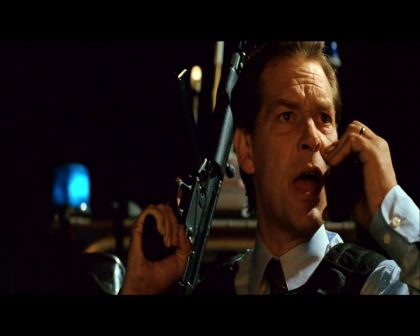 PDVD_551.jpg