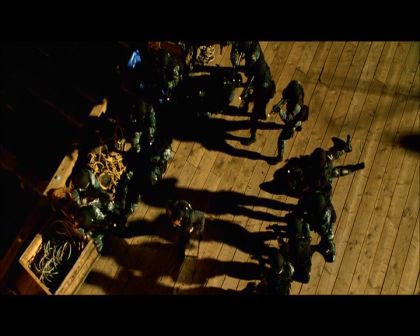 PDVD_562.jpg