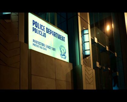 PDVD_568.jpg