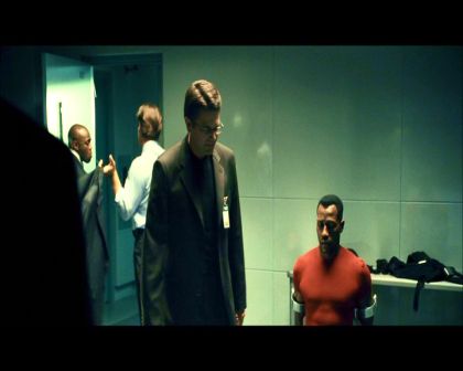 PDVD_582.jpg