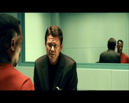 PDVD_586.jpg