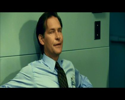PDVD_600.jpg