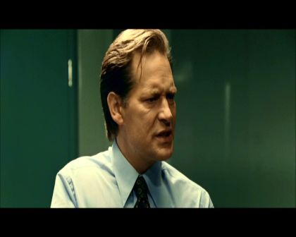 PDVD_605.jpg