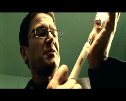 PDVD_616.jpg