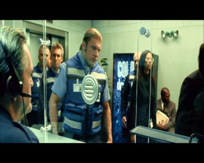PDVD_643.jpg